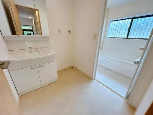 3LDK property Kirishima City Kagoshima Prefecture (14)