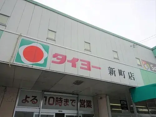 3LDK property Kirishima City Kagoshima Prefecture (17)