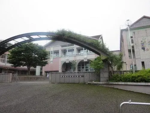 3LDK property Kirishima City Kagoshima Prefecture (18)