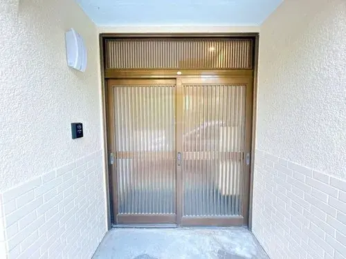 3LDK property Kirishima City Kagoshima Prefecture (5)