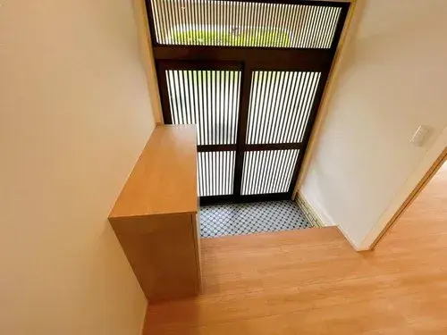 3LDK property Kirishima City Kagoshima Prefecture (6)