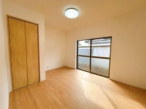 3LDK property Kirishima City Kagoshima Prefecture (7)