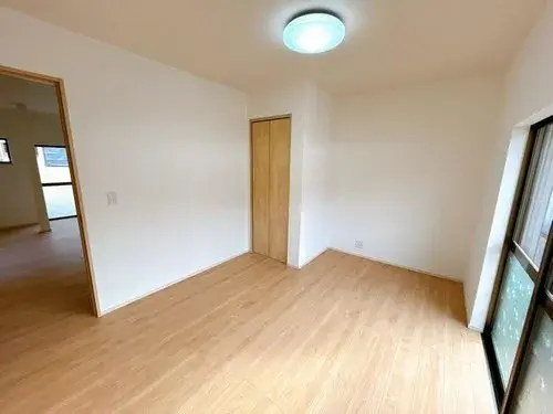 3LDK property Kirishima City Kagoshima Prefecture (8)