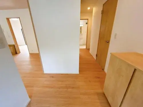 3LDK property Kirishima City Kagoshima Prefecture (10)