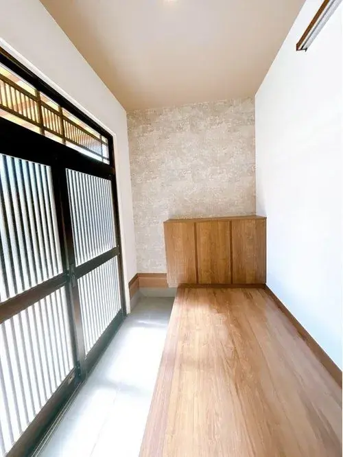 Недвижимость 4LDK+S, Kirishima City, Kagoshima Prefecture (5)