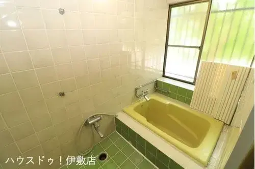 Propiedad 6DK en la Ciudad de Kagoshima, Prefectura de Kagoshima (13)
