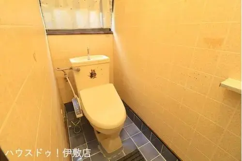 Propiedad 6DK en la Ciudad de Kagoshima, Prefectura de Kagoshima (15)