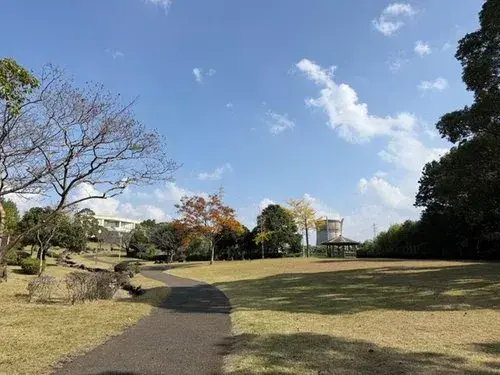 Propiedad 6DK en la Ciudad de Kagoshima, Prefectura de Kagoshima (25)