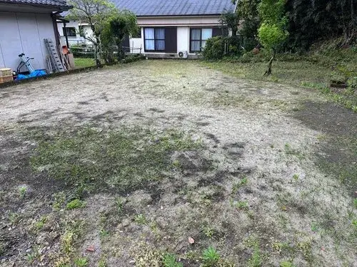 عقار 2LDK مدينة Ichikikushikino محافظة Kagoshima (2)