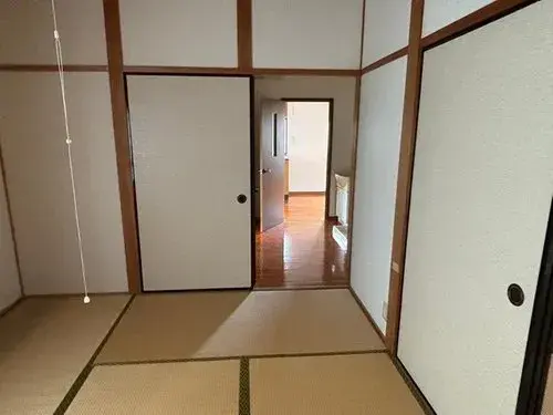 عقار 2LDK مدينة Ichikikushikino محافظة Kagoshima (11)