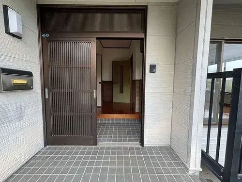 عقار 2LDK مدينة Ichikikushikino محافظة Kagoshima (12)