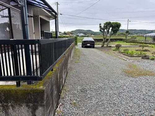 عقار 2LDK مدينة Ichikikushikino محافظة Kagoshima (3)