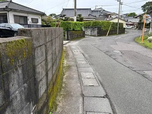 عقار 2LDK مدينة Ichikikushikino محافظة Kagoshima (4)