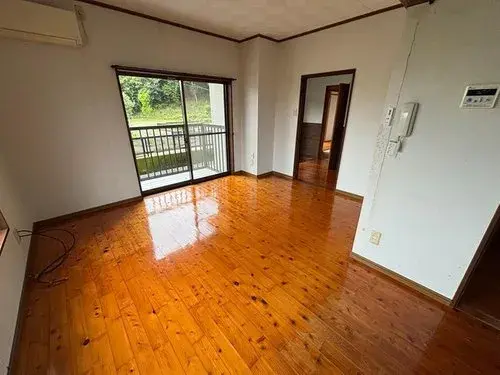 عقار 2LDK مدينة Ichikikushikino محافظة Kagoshima (6)