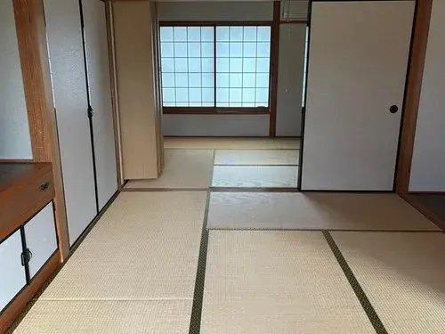 عقار 2LDK مدينة Ichikikushikino محافظة Kagoshima (9)
