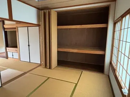 عقار 2LDK مدينة Ichikikushikino محافظة Kagoshima (10)