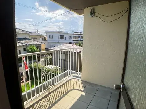 4DK Property Aira City Kagoshima Prefecture (2)