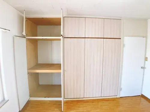 4DK Property Aira City Kagoshima Prefecture (11)