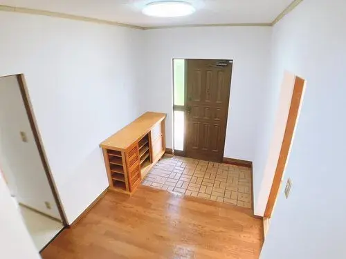 4DK Property Aira City Kagoshima Prefecture (12)