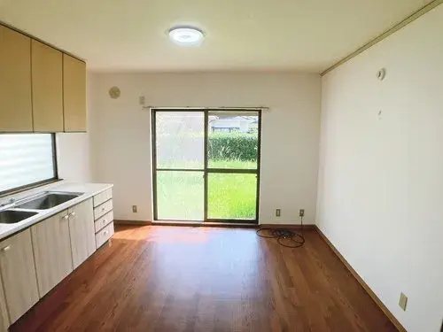 4DK Property Aira City Kagoshima Prefecture (13)