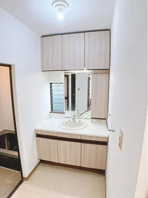 4DK Property Aira City Kagoshima Prefecture (16)
