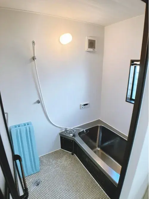 4DK Property Aira City Kagoshima Prefecture (17)