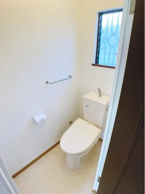 4DK Property Aira City Kagoshima Prefecture (18)
