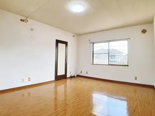 4DK Property Aira City Kagoshima Prefecture (7)