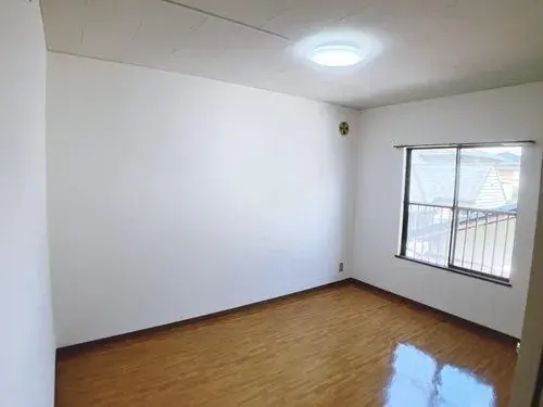 4DK Property Aira City Kagoshima Prefecture (9)