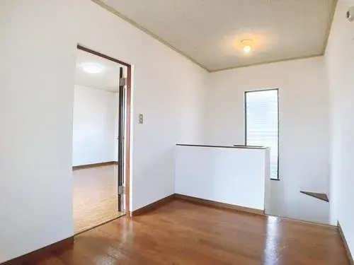 4DK Property Aira City Kagoshima Prefecture (10)