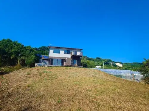 Propiedad 3LDK Ciudad de Nanjō Prefectura de Okinawa (2)