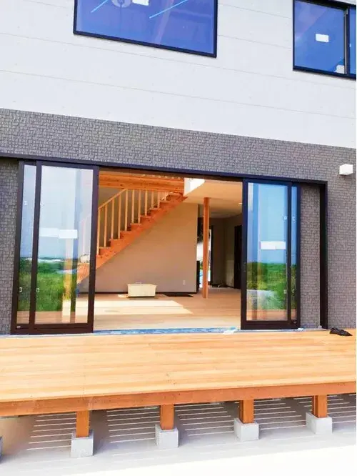 Propiedad 3LDK Ciudad de Nanjō Prefectura de Okinawa (11)