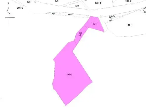 Propiedad 3LDK Ciudad de Nanjō Prefectura de Okinawa (13)