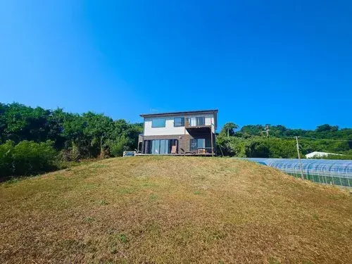 Propiedad 3LDK Ciudad de Nanjō Prefectura de Okinawa (3)