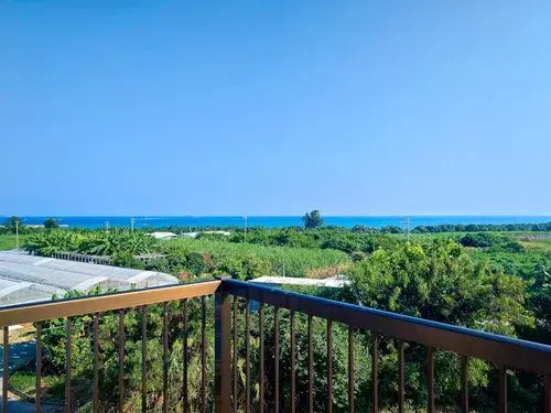 Propiedad 3LDK Ciudad de Nanjō Prefectura de Okinawa (8)