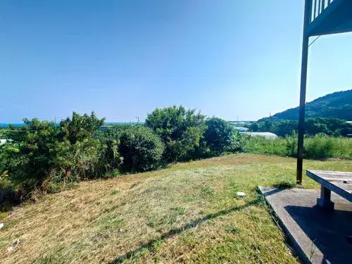 Propiedad 3LDK Ciudad de Nanjō Prefectura de Okinawa (9)