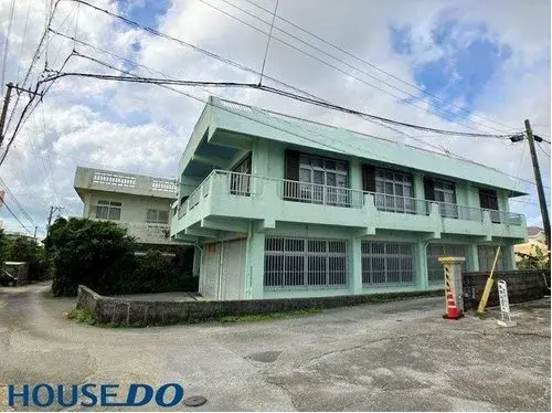 5LDK Ginowan City Okinawa Prefecture (2)