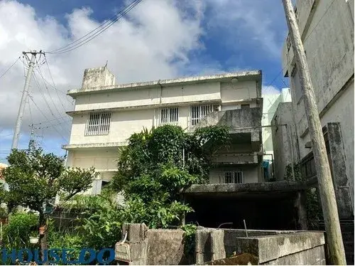 5LDK Ginowan City Okinawa Prefecture (11)