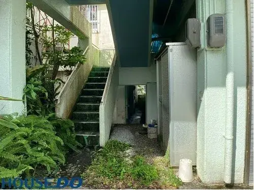 5LDK Ginowan City Okinawa Prefecture (12)