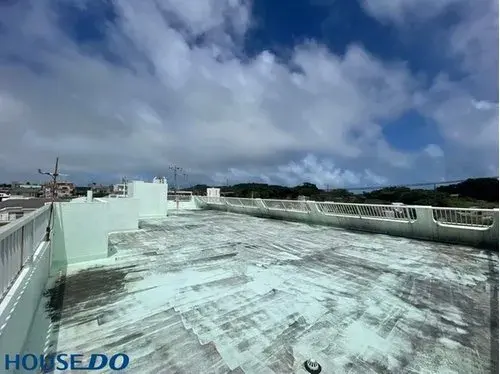 5LDK Ginowan City Okinawa Prefecture (13)