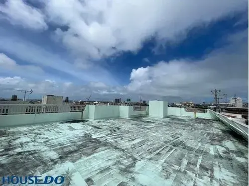 5LDK Ginowan City Okinawa Prefecture (14)