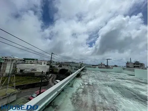 5LDK Ginowan City Okinawa Prefecture (15)