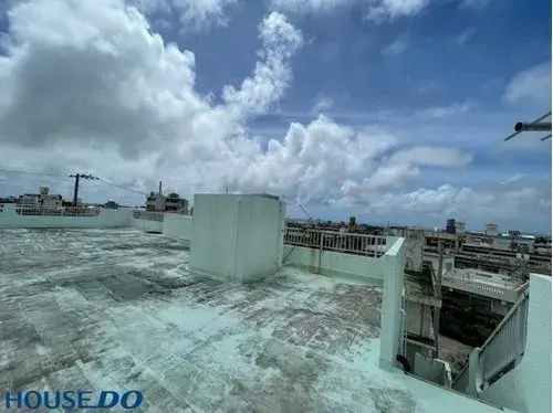 5LDK Ginowan City Okinawa Prefecture (16)