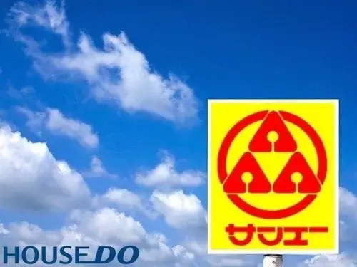 5LDK Ginowan City Okinawa Prefecture (17)