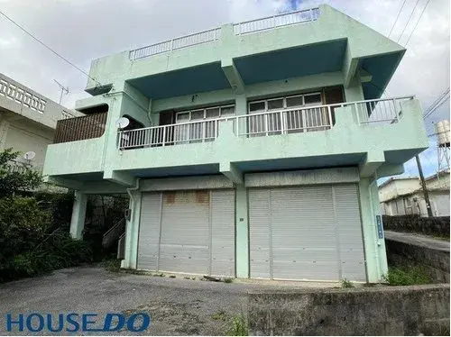 5LDK Ginowan City Okinawa Prefecture (3)