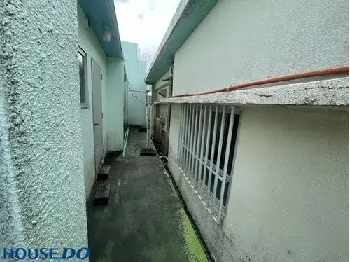5LDK Ginowan City Okinawa Prefecture (4)