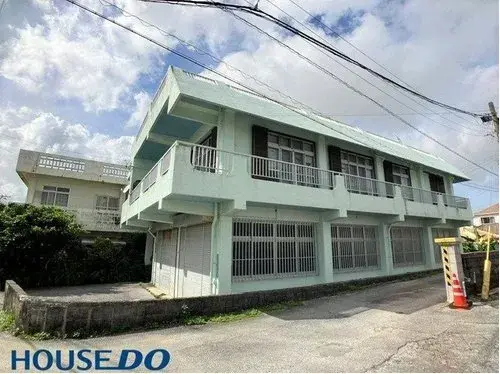 5LDK Ginowan City Okinawa Prefecture (5)