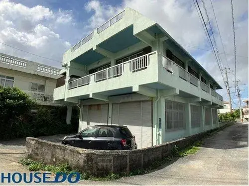 5LDK Ginowan City Okinawa Prefecture (6)