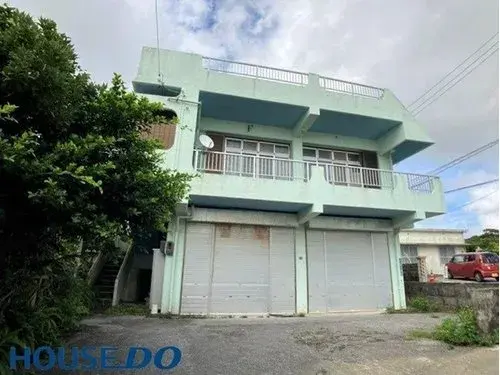 5LDK Ginowan City Okinawa Prefecture (7)