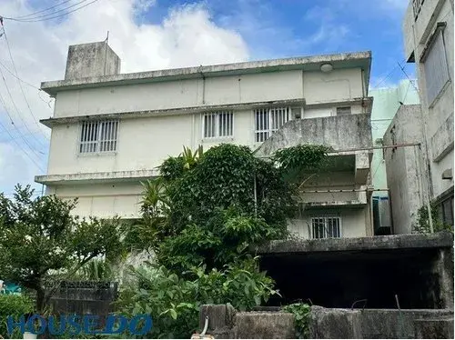 5LDK Ginowan City Okinawa Prefecture (9)